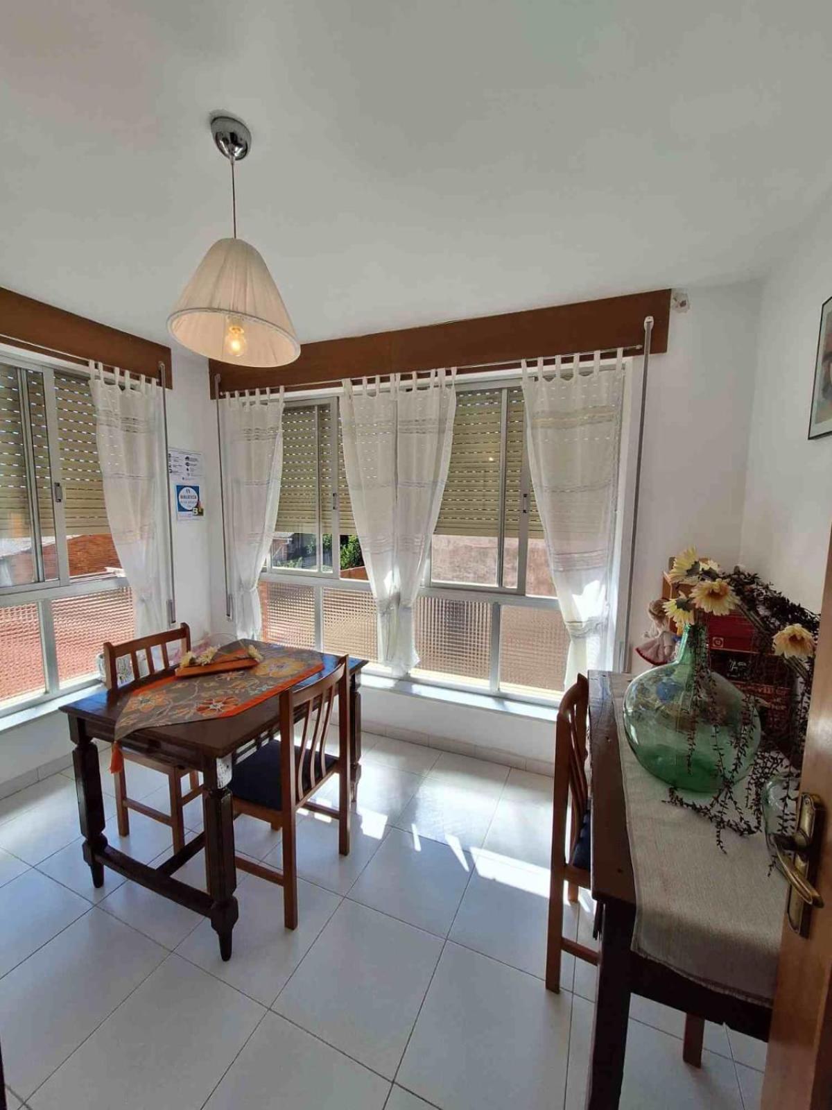 Casa Pita Siente Paz Y Calma En Un Lugar Con Encanto Bbc Btt Ninos Pets San Justo de la Vega Exterior photo